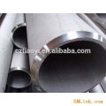 ASTM A335 P11 alloy steel pipe